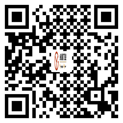 親，掃一掃<br/>瀏覽手機云網(wǎng)站